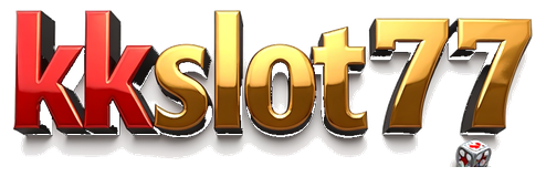 kkslot777 login