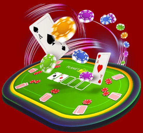 Studio live-dealer kkslot777 login dengan teknologi broadcast HD dan dealer profesional