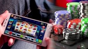 Dealer profesional Allbet di kkslot777 login melayani pemain dengan standar internasional