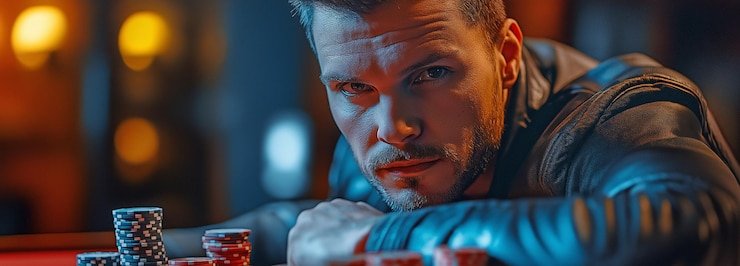 Meja Allbet dengan berbagai limit taruhan di kkslot777 login