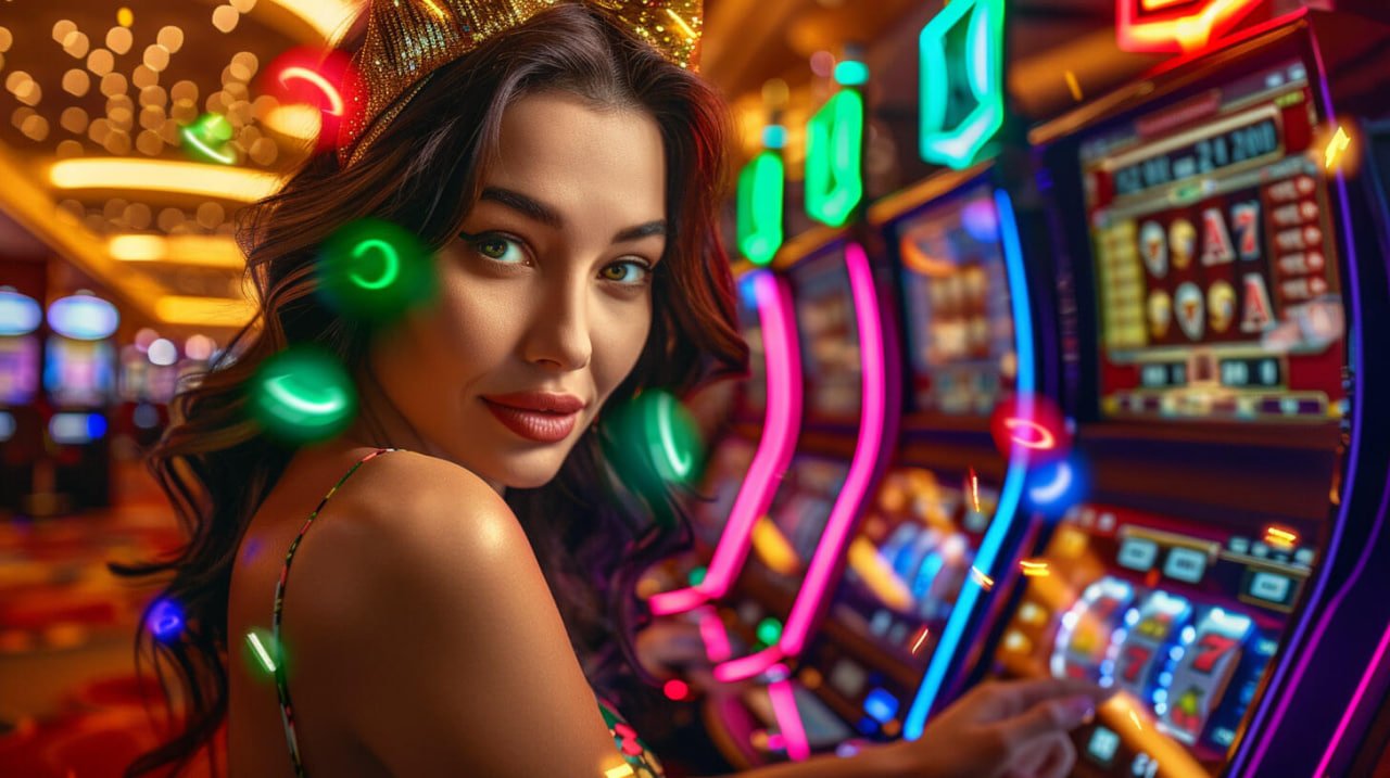 kkslot777 login App 