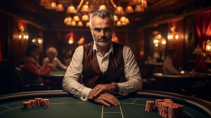 Tampilan aplikasi mobile kkslot777 login dengan live-dealer blackjack dan antarmuka sportsbook