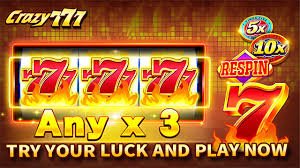 kkslot777 login featured game showcase kkslot777 login featured game showcase