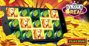 Antarmuka permainan Blueprint Gaming di kkslot777 login dengan dukungan bahasa Indonesia dan integrasi pembayaran lokal