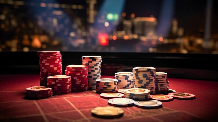 Dashboard permainan kkslot777 login dengan statistik akun