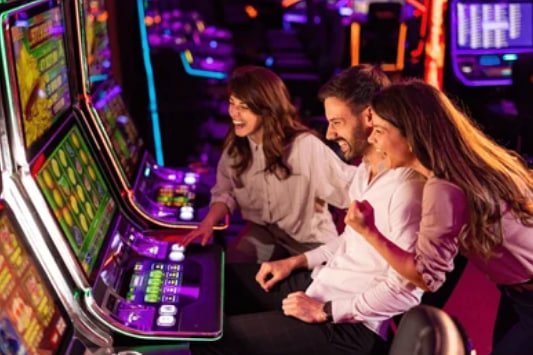 kkslot777 login featured game showcase kkslot777 login featured game showcase