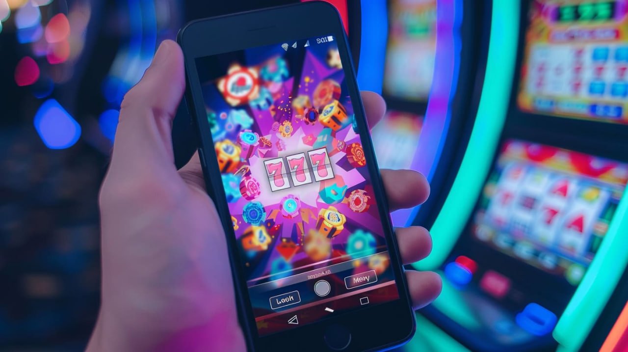 kkslot777 login featured game showcase kkslot777 login featured game showcase