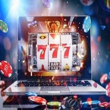 Studio live Super Sic Bo kkslot777 login dengan dealer profesional dan kamera HD multi-angle