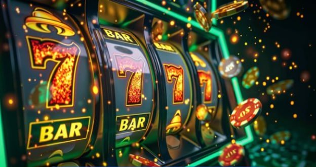 Antarmuka Togel Result kkslot777 login menampilkan hasil undian real-time dengan format yang jelas