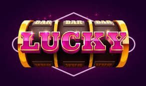 Layar pengumuman hasil togel di kkslot777 login dengan data real-time dan statistik lengkap