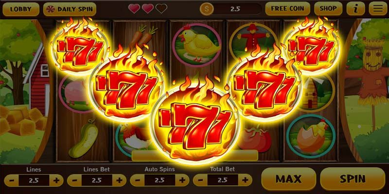 Studio VIP Roulette kkslot777 login dengan roda roulette profesional dan broadcast HD berkualitas tinggi
