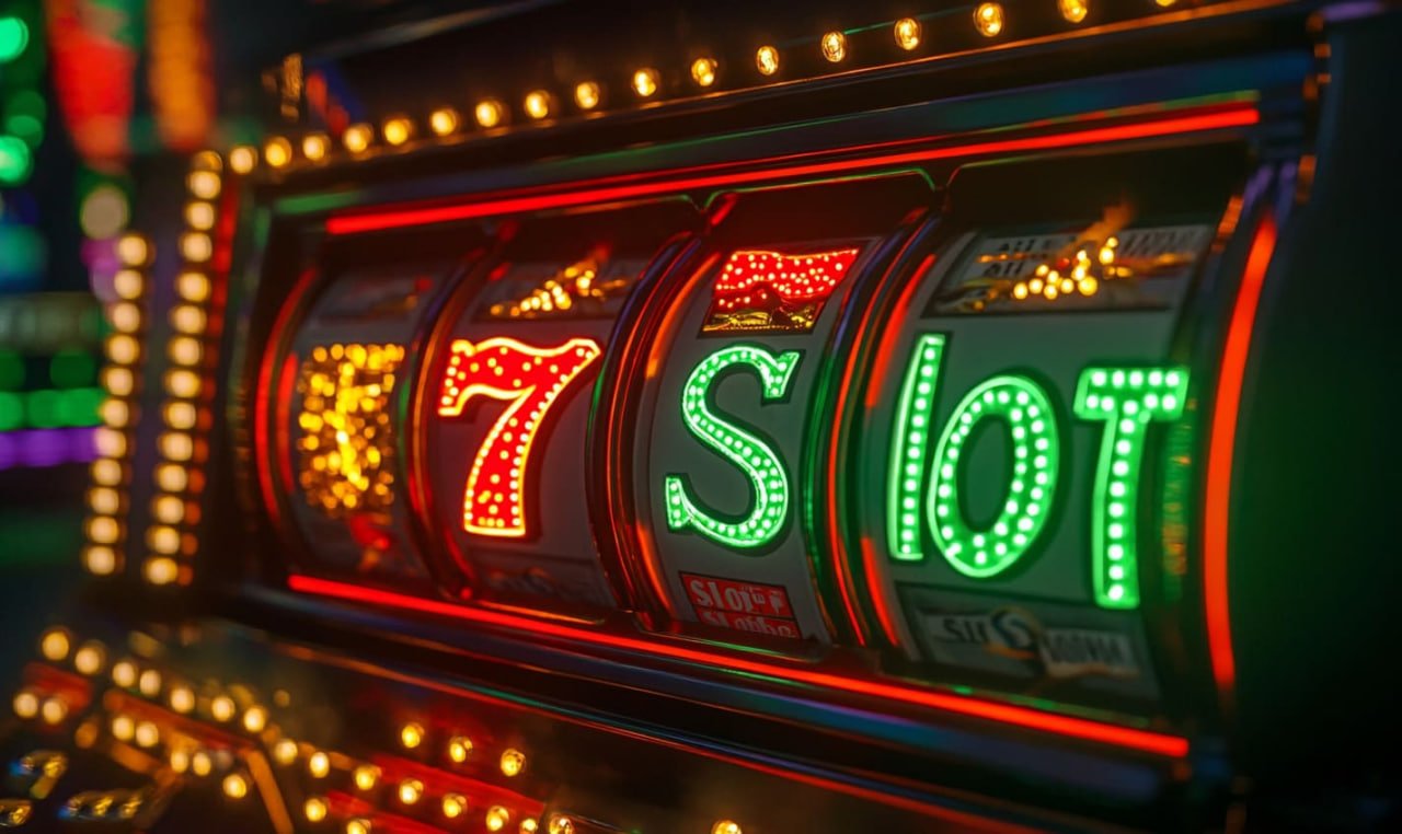Layout taruhan VIP Roulette kkslot777 login menunjukkan jenis inside dan outside bets dengan nilai pembayaran